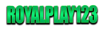 Logo Royalplay123